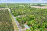2628 River Road - Photo 32