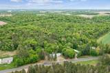2628 River Road - Photo 34