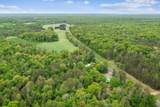 2628 River Road - Photo 35