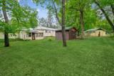 2628 River Road - Photo 36