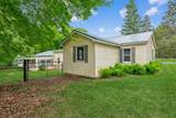 2628 River Road - Photo 37