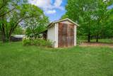 2628 River Road - Photo 38