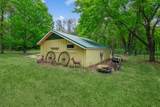 2628 River Road - Photo 5