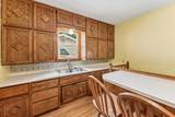2628 River Road - Photo 6
