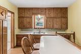 2628 River Road - Photo 7