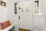 2901 Vincent Avenue - Photo 4