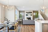 5107 Allen Drive - Photo 22
