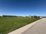 705 10th Street - Photo 1