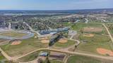 705 10th Street - Photo 10