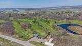 705 10th Street - Photo 13