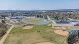 705 10th Street - Photo 14
