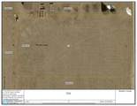 705 10th Street - Photo 16