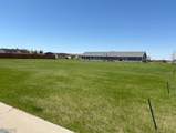 705 10th Street - Photo 2