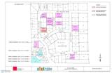 705 10th Street - Photo 3