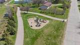 705 10th Street - Photo 4
