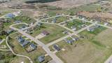 705 10th Street - Photo 6