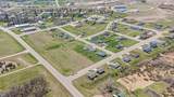 705 10th Street - Photo 7