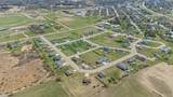 705 10th Street - Photo 8