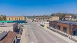 705 10th Street - Photo 9