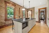 420 Ohio Street - Photo 20