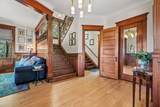 420 Ohio Street - Photo 21
