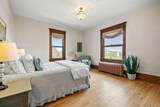 420 Ohio Street - Photo 28