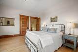 420 Ohio Street - Photo 29