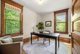 420 Ohio Street - Photo 33