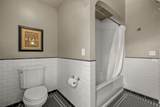 420 Ohio Street - Photo 35
