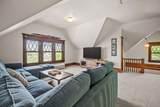 420 Ohio Street - Photo 37