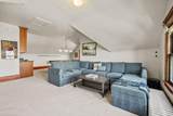 420 Ohio Street - Photo 38