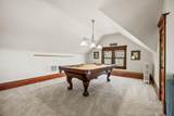 420 Ohio Street - Photo 39