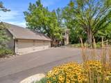 420 Ohio Street - Photo 45