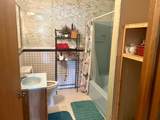 24200. Fairwood Lane - Photo 14