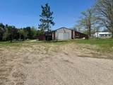 24200. Fairwood Lane - Photo 16