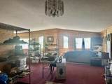 24200. Fairwood Lane - Photo 6