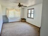 24200. Fairwood Lane - Photo 9