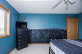 35445 County Highway 36 - Photo 48
