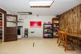 35445 County Highway 36 - Photo 52