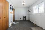 35445 County Highway 36 - Photo 64