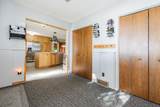 35445 County Highway 36 - Photo 65