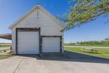 35445 County Highway 36 - Photo 78