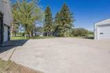 35445 County Highway 36 - Photo 79