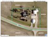 35445 County Highway 36 - Photo 87