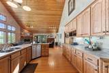 1823 313th Avenue - Photo 29