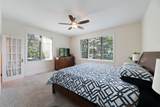 17322 County Road 101 - Photo 18