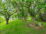 71156 Csah 18 - Photo 63