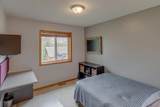 625 4th Street - Photo 11