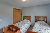 625 4th Street - Photo 13
