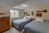 625 4th Street - Photo 24